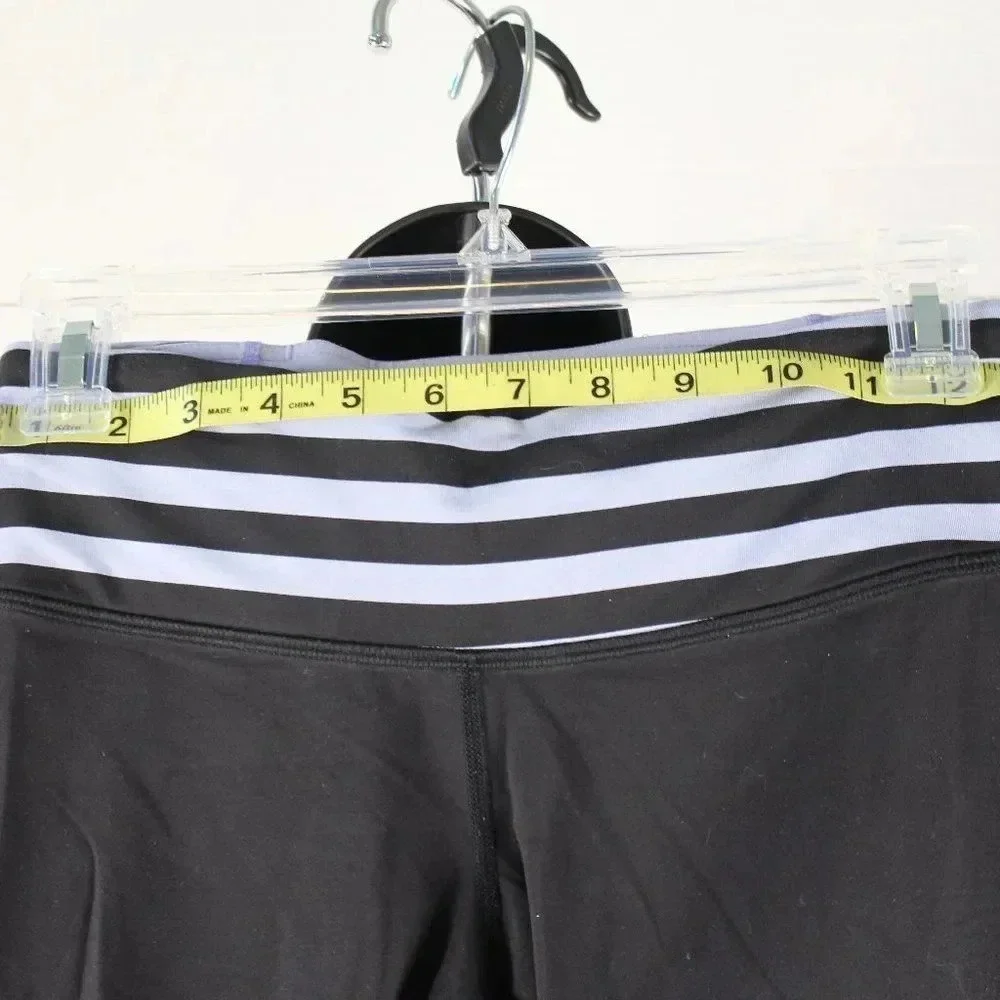 Women's Lululemon Leggings
